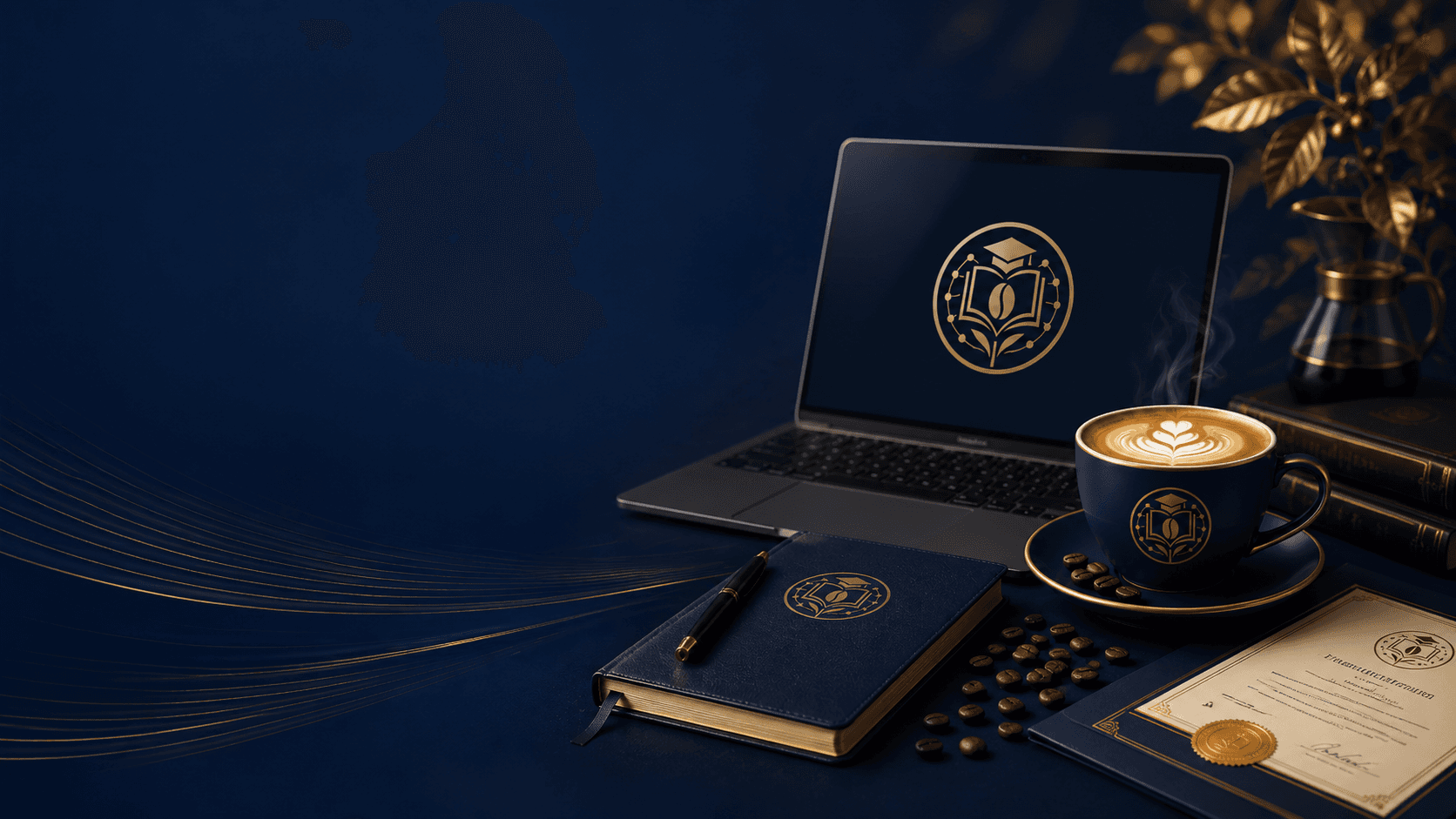 Coffee Journey