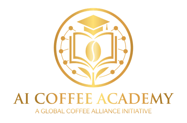 AI Coffee Academy